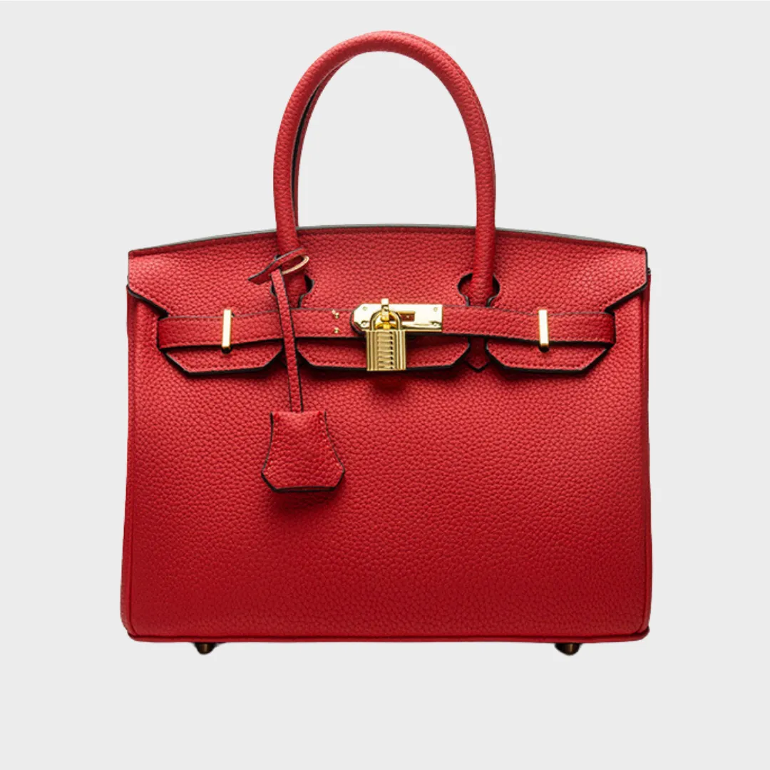 Amira Handbag