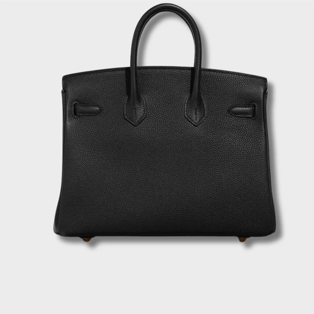 Amira Handbag