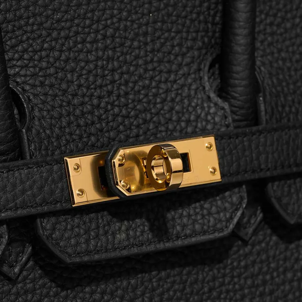 Amira Handbag