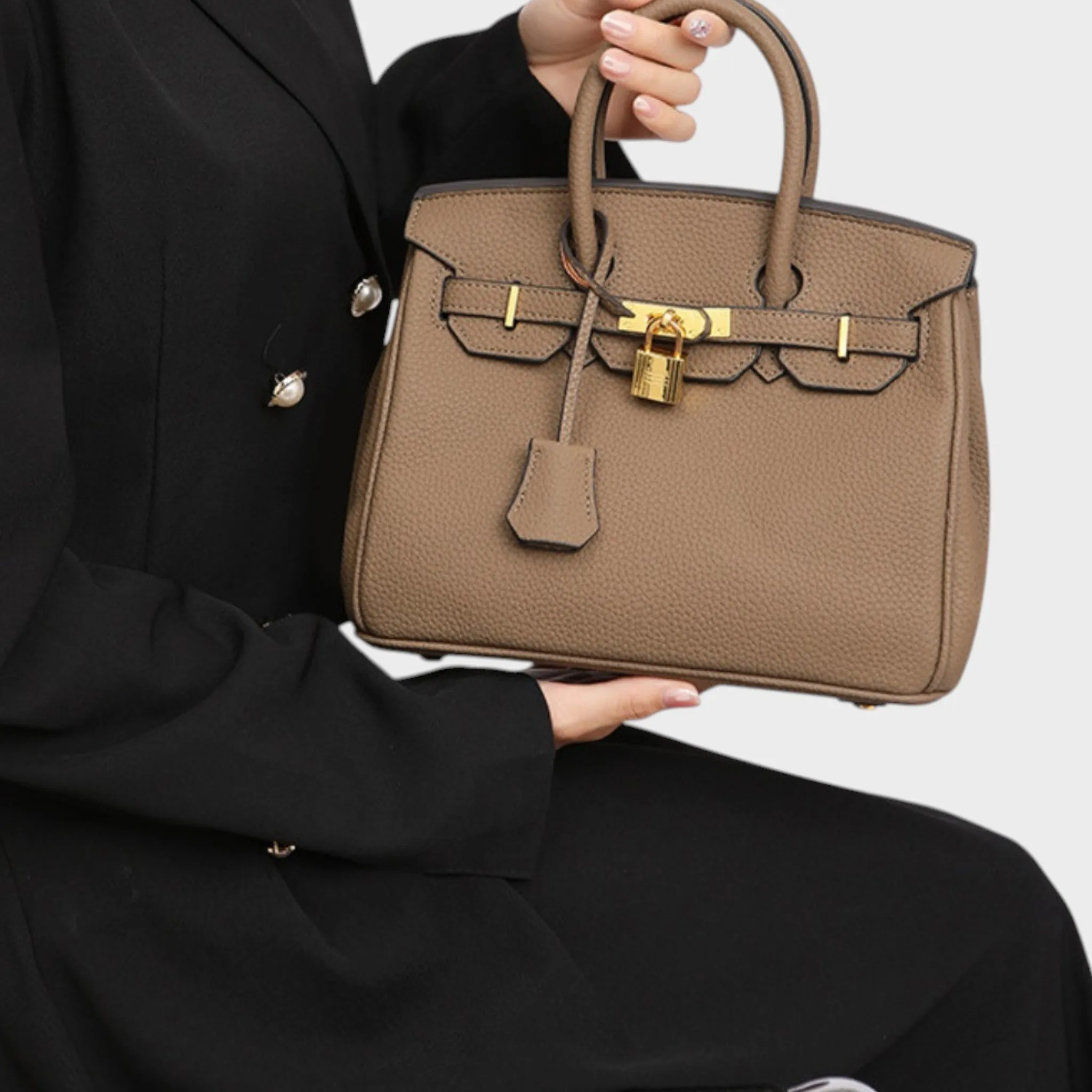 Amira Handbag