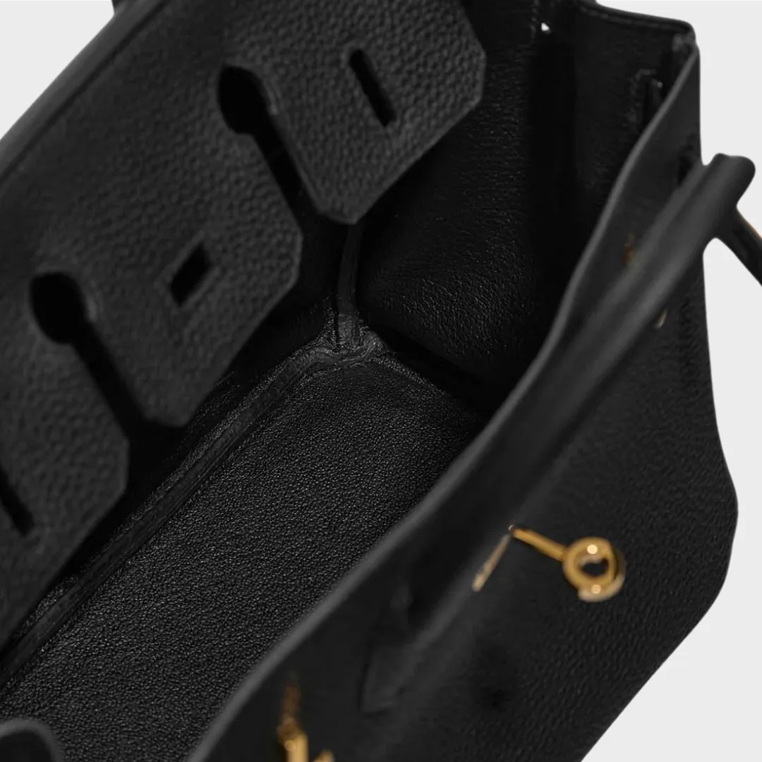 Amira Handbag