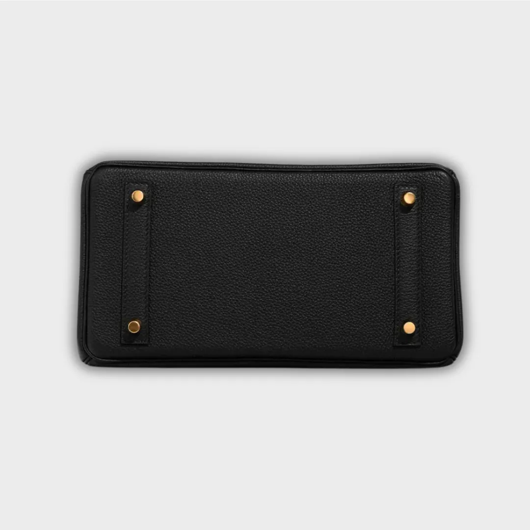 Amira Handbag
