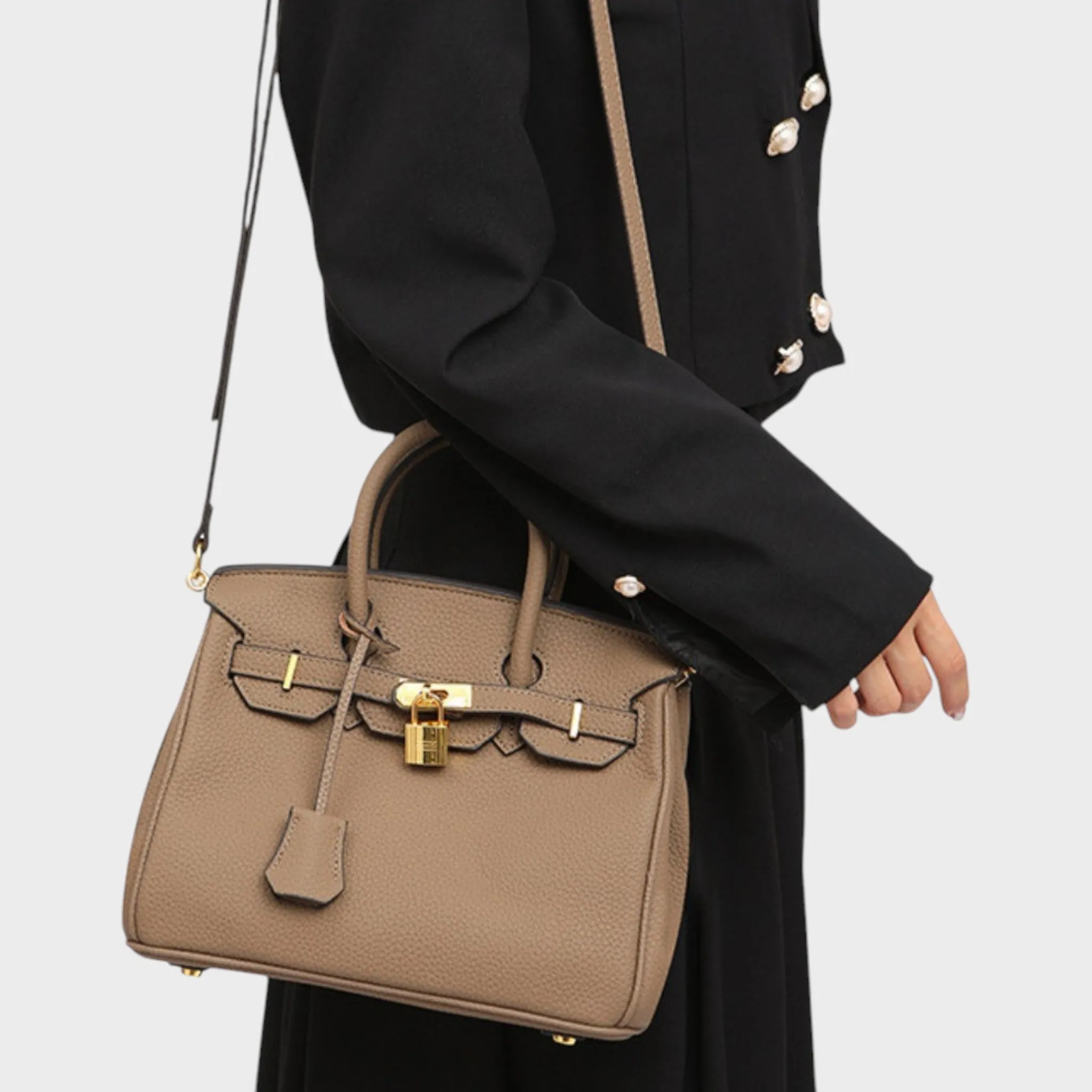 Amira Handbag