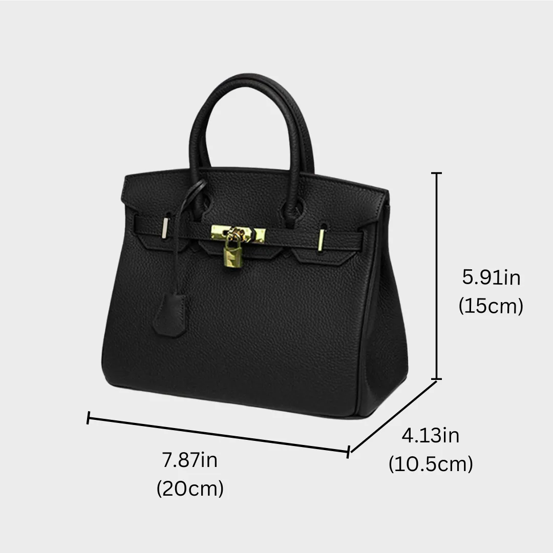 Amira Handbag