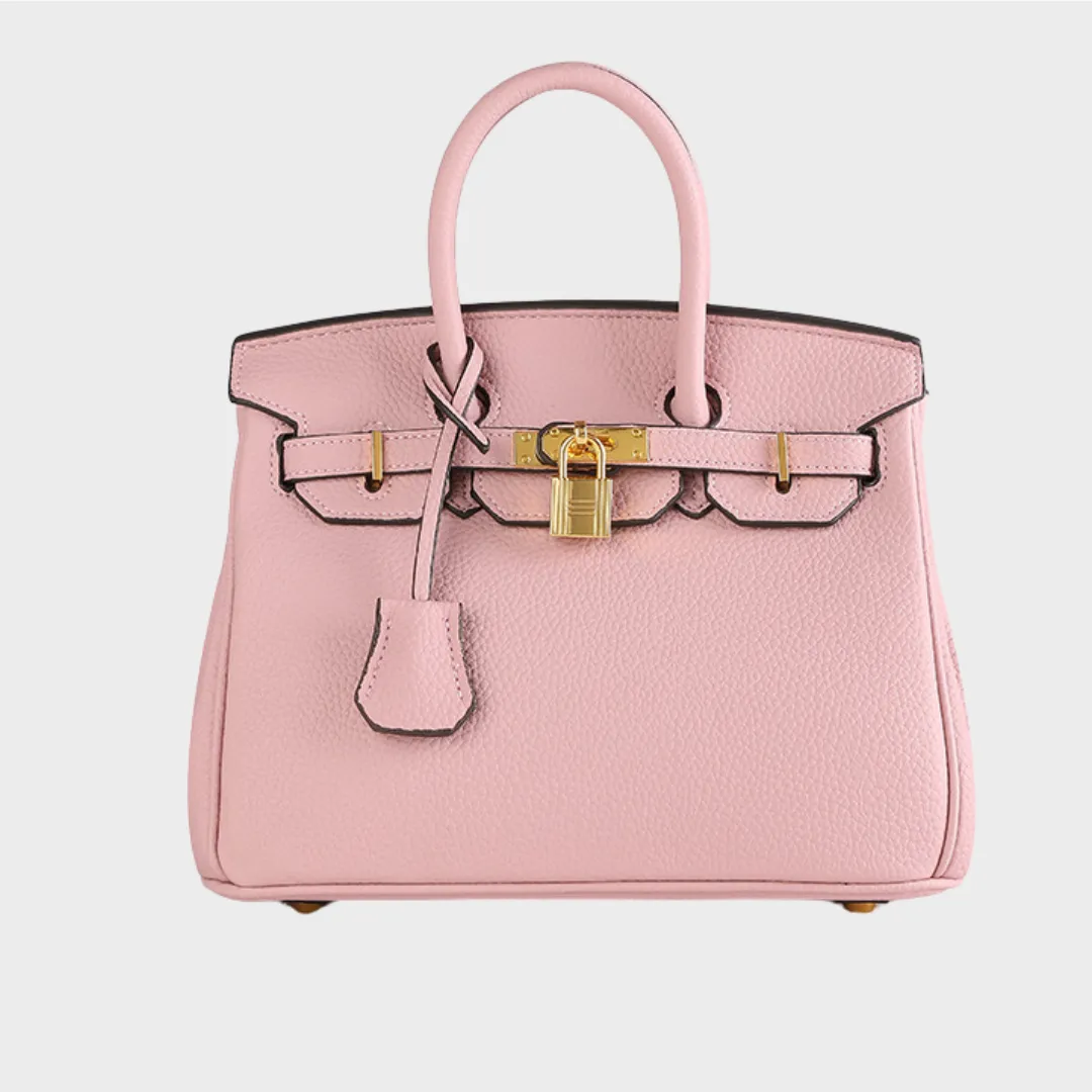 Amira Handbag