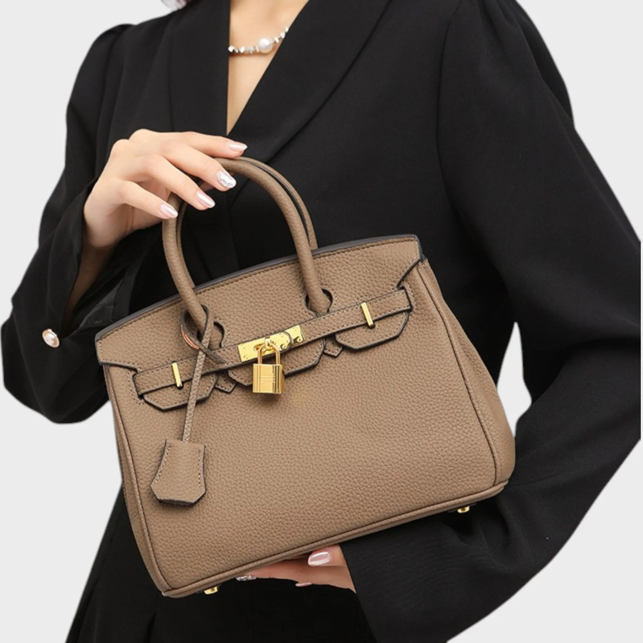 Amira Handbag