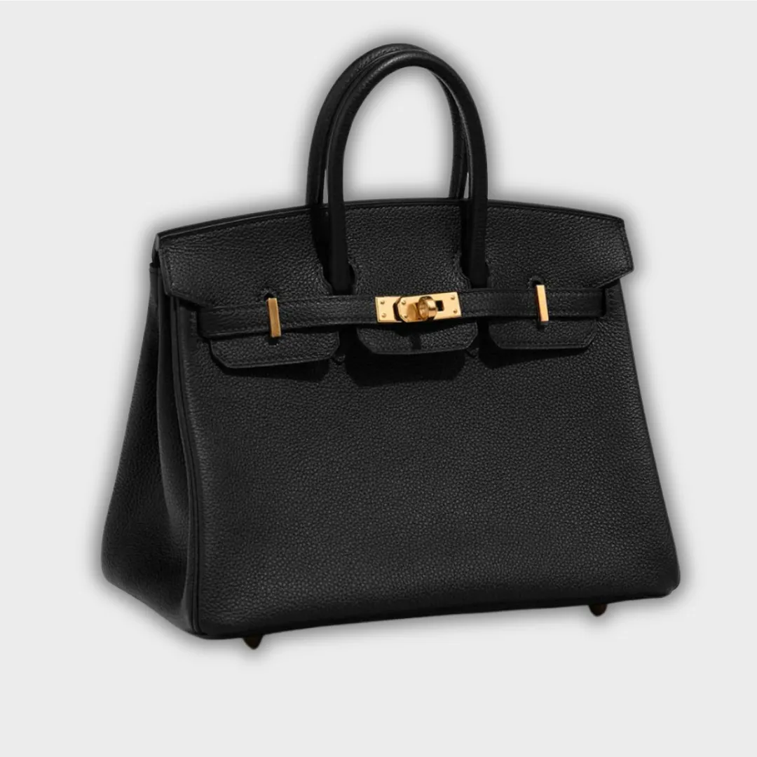 Amira Handbag