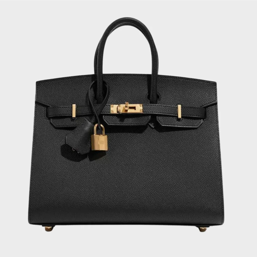 Amira Handbag