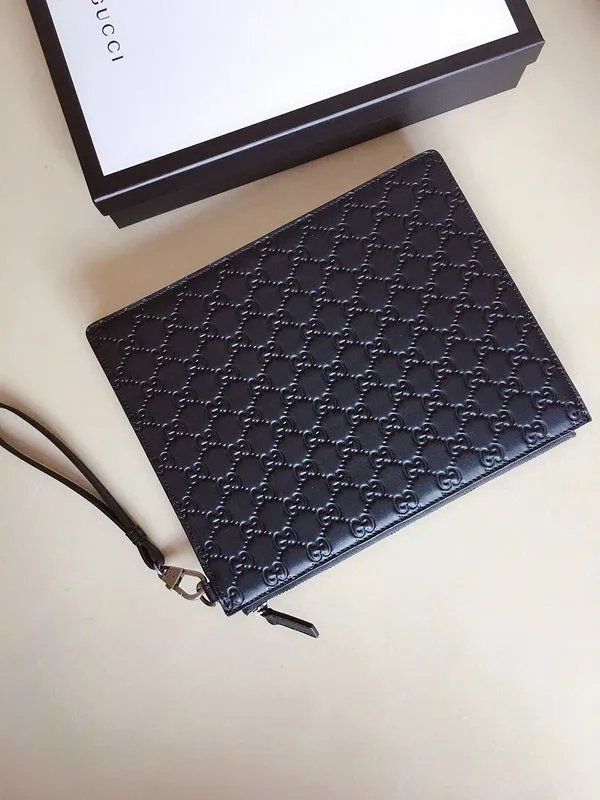 ANAFORA LUXE - GCI Bags - 2778