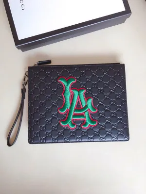 ANAFORA LUXE - GCI Bags - 2778