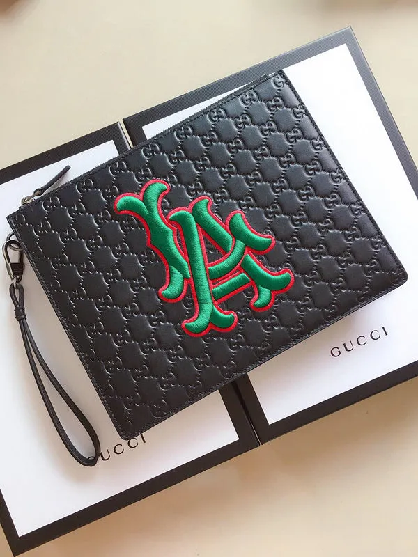 ANAFORA LUXE - GCI Bags - 2778