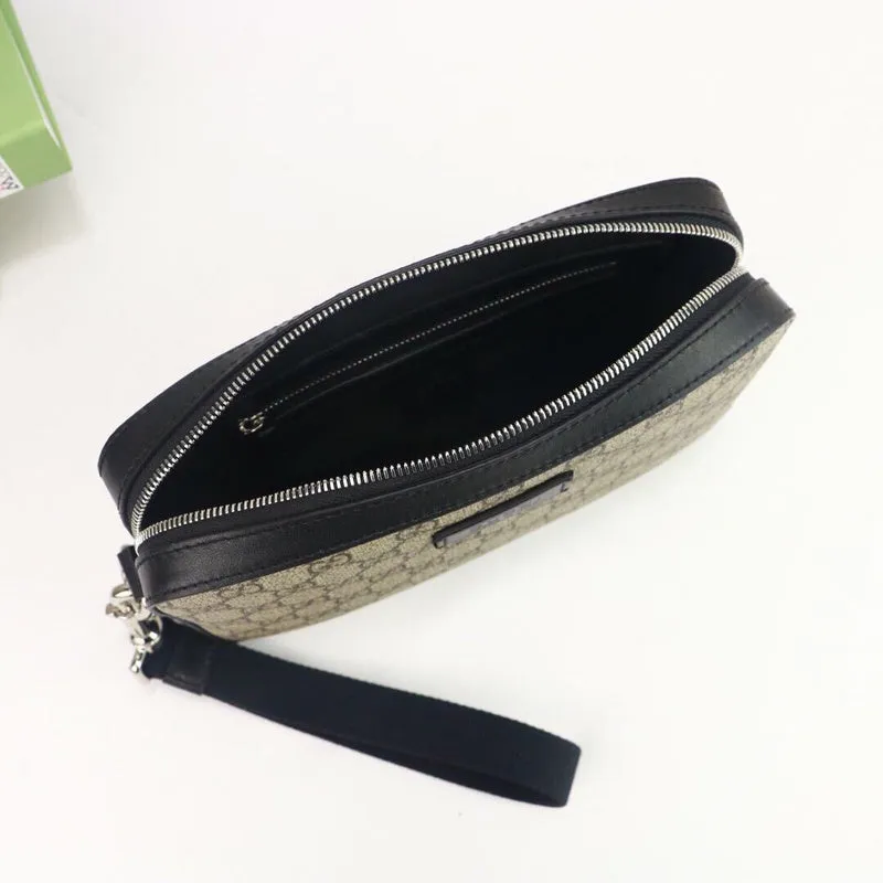 ANAFORA LUXE - GCI Bags - 2798