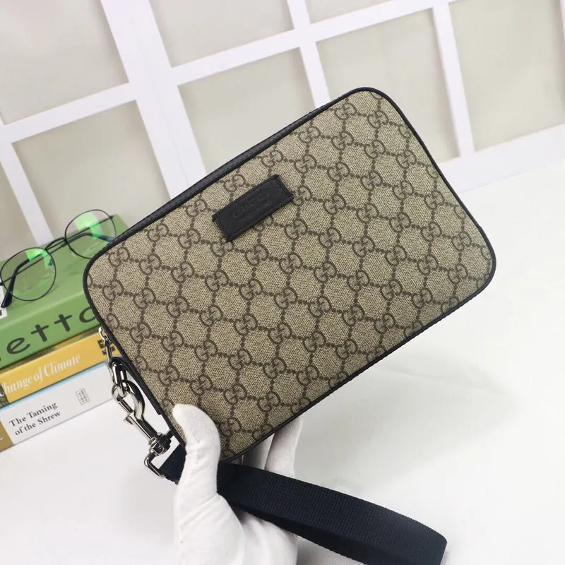 ANAFORA LUXE - GCI Bags - 2798
