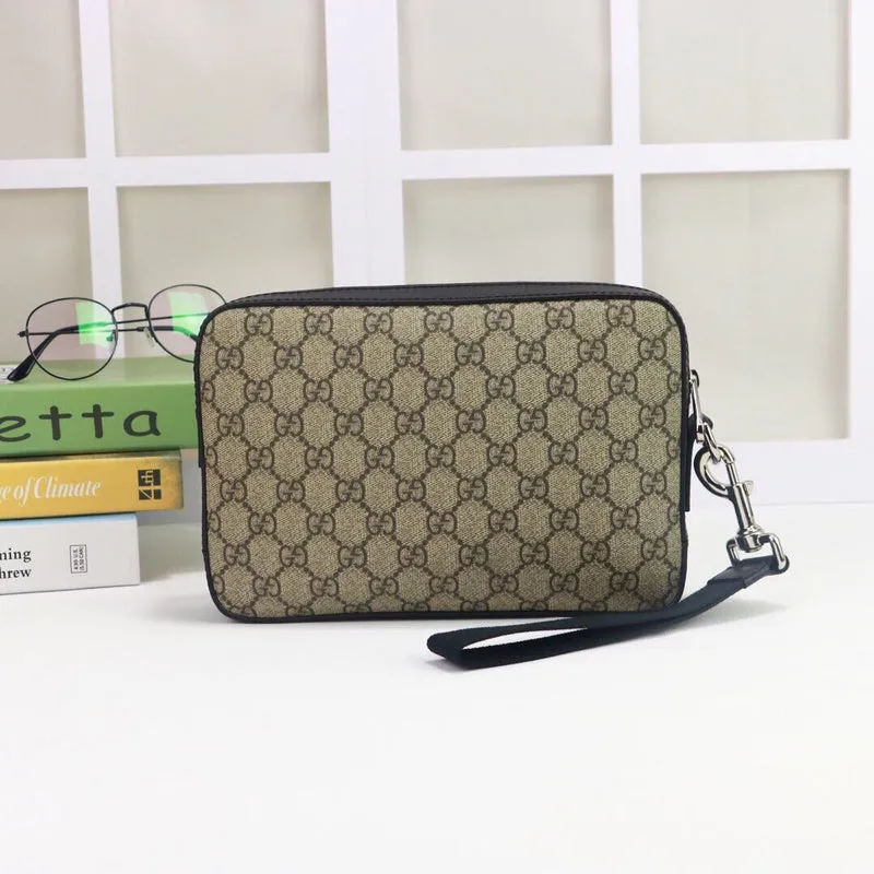 ANAFORA LUXE - GCI Bags - 2798