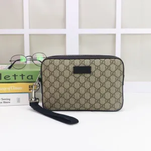 ANAFORA LUXE - GCI Bags - 2798