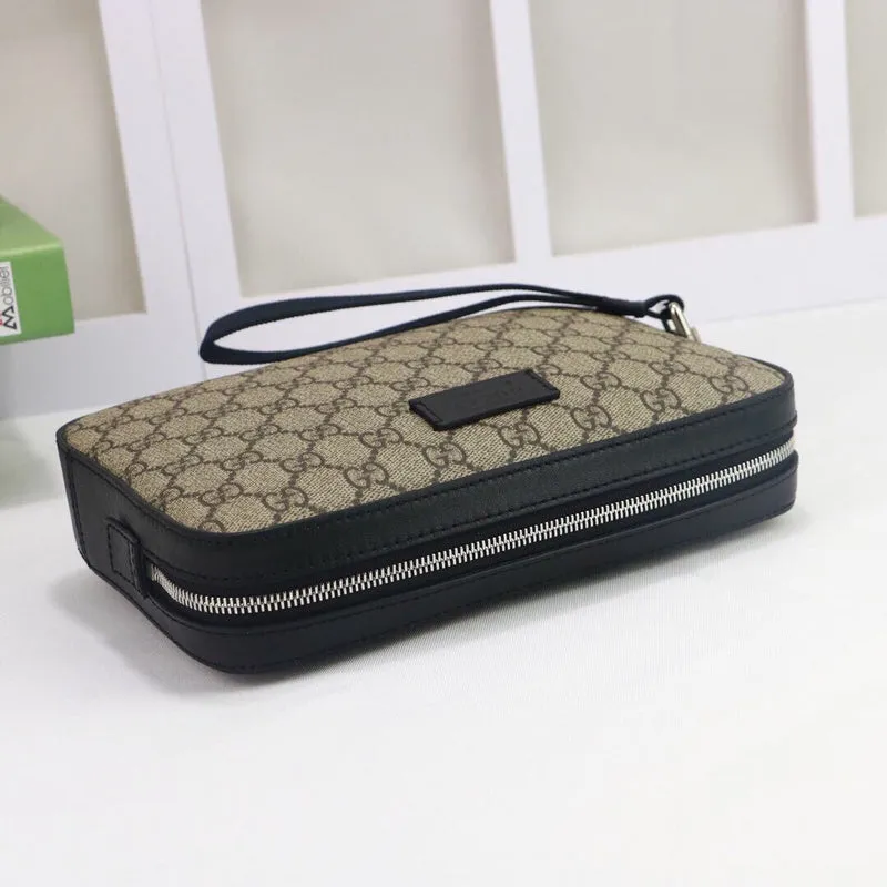 ANAFORA LUXE - GCI Bags - 2798