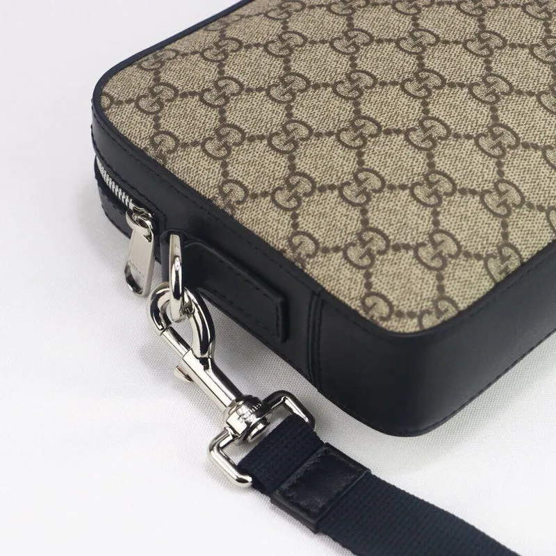 ANAFORA LUXE - GCI Bags - 2798