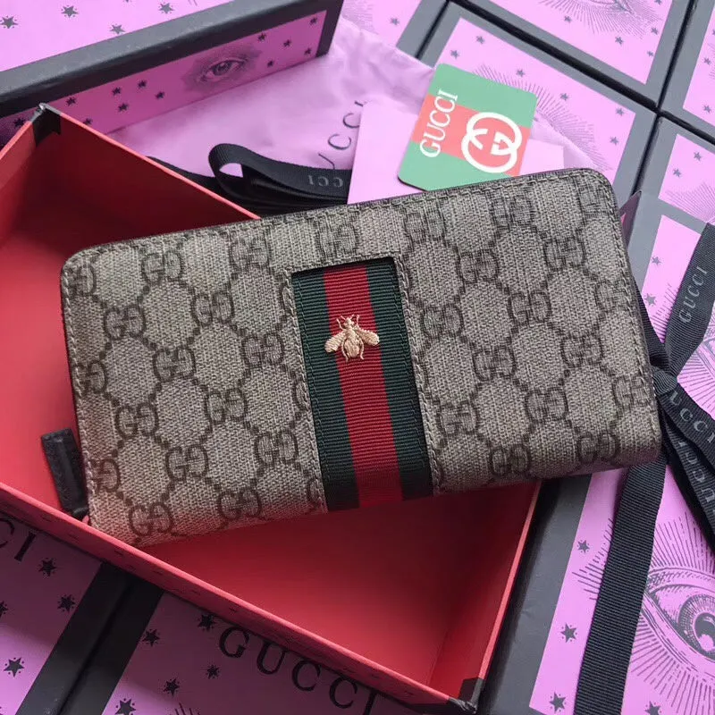 ANAFORA LUXE - GCI Bags - 2832