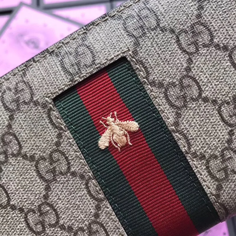ANAFORA LUXE - GCI Bags - 2832