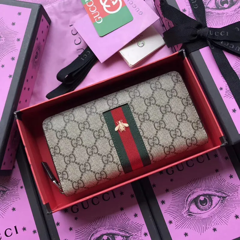 ANAFORA LUXE - GCI Bags - 2832