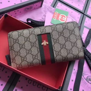 ANAFORA LUXE - GCI Bags - 2832