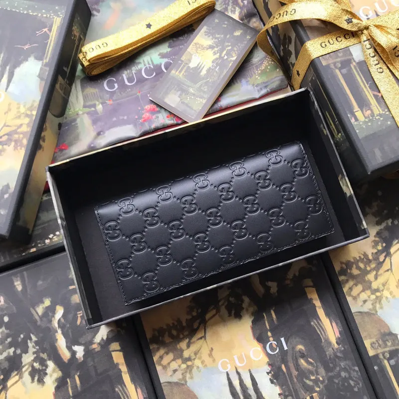 ANAFORA LUXE - GCI Bags - 2861