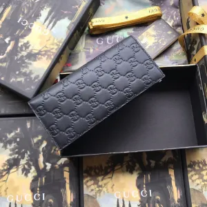 ANAFORA LUXE - GCI Bags - 2861