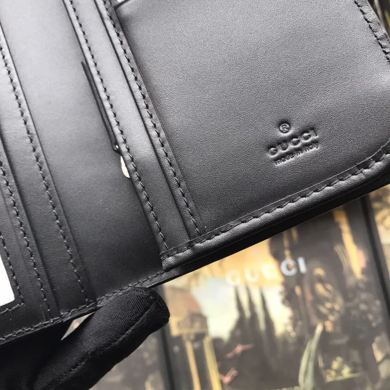 ANAFORA LUXE - GCI Bags - 2861
