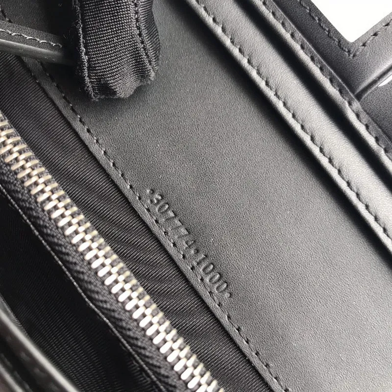 ANAFORA LUXE - GCI Bags - 2861