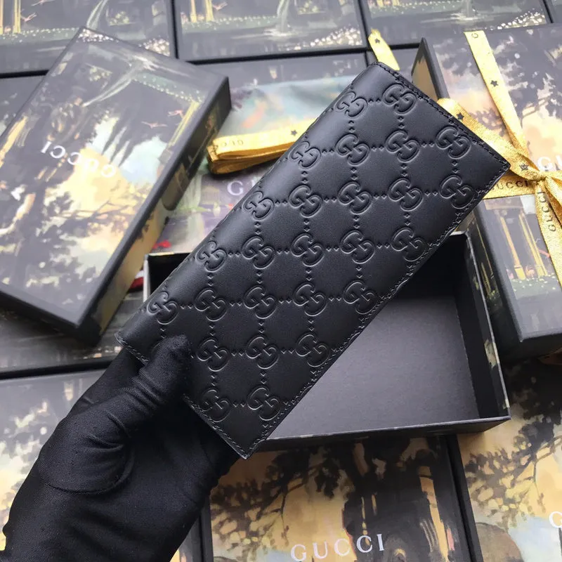 ANAFORA LUXE - GCI Bags - 2861