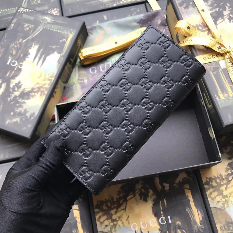 ANAFORA LUXE - GCI Bags - 2861