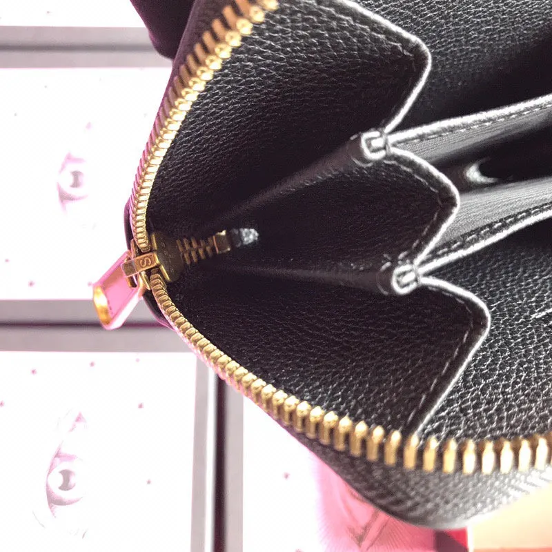 ANAFORA LUXE - GCI Bags - 2869