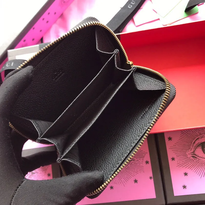 ANAFORA LUXE - GCI Bags - 2869