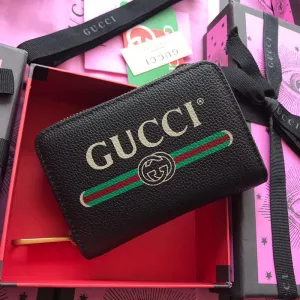 ANAFORA LUXE - GCI Bags - 2869