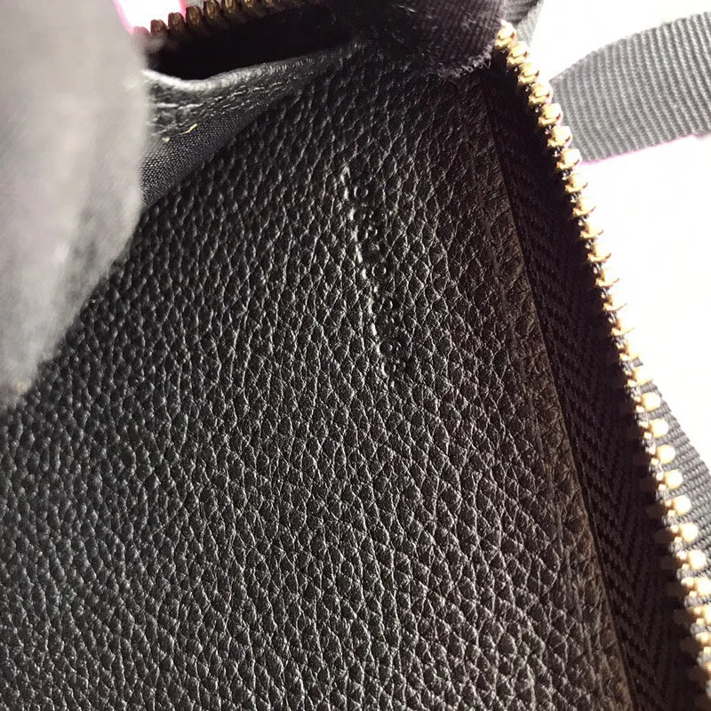 ANAFORA LUXE - GCI Bags - 2869