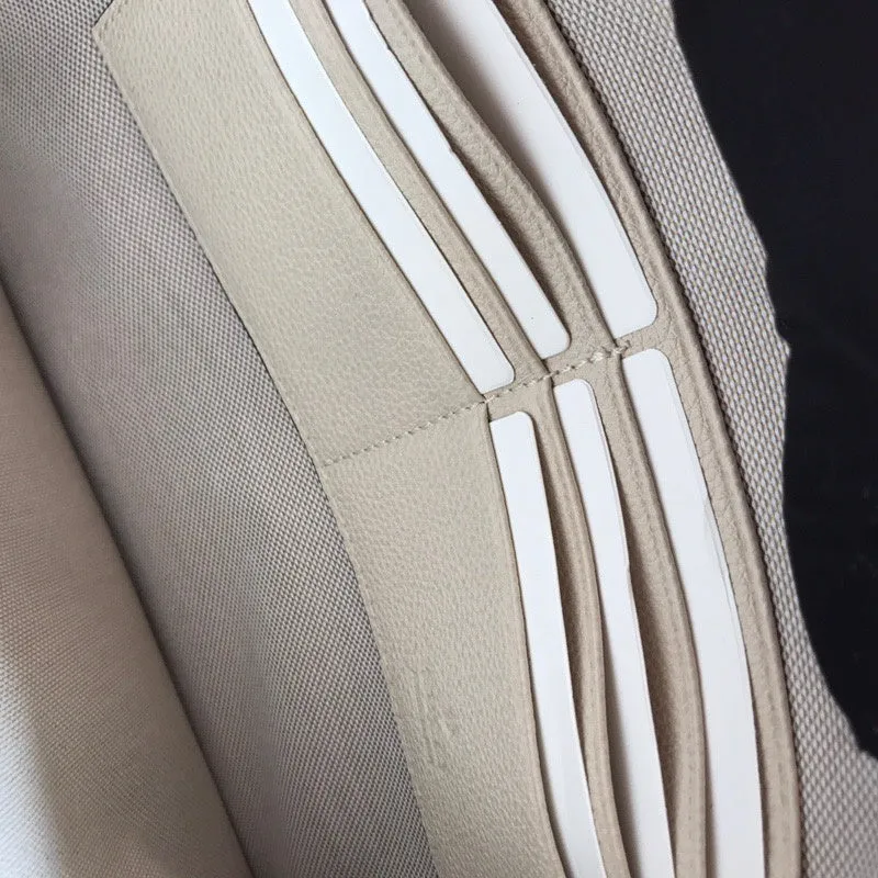 ANAFORA LUXE - GCI Bags - 2892