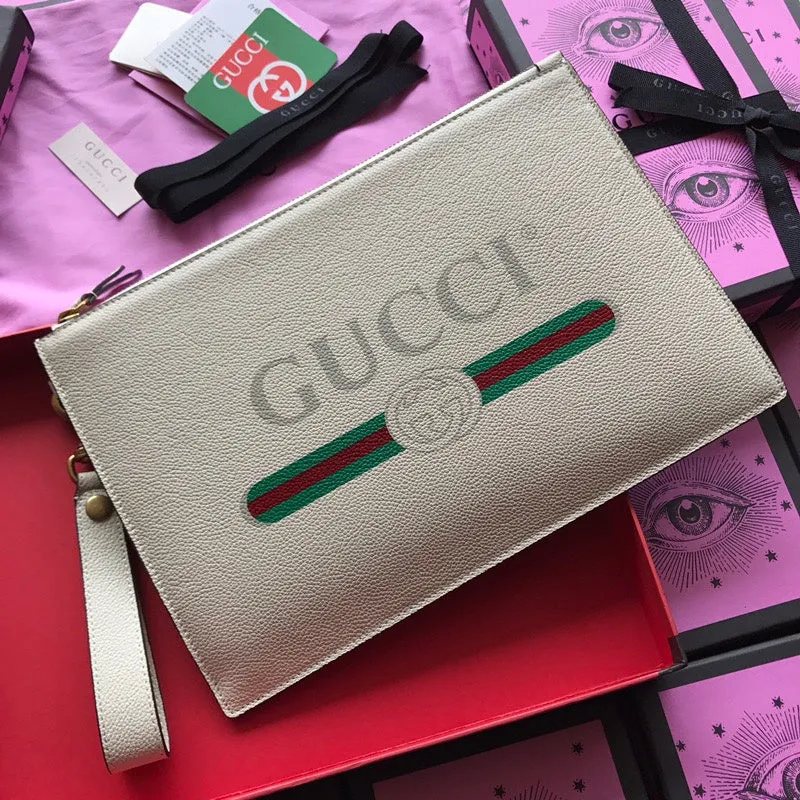 ANAFORA LUXE - GCI Bags - 2892