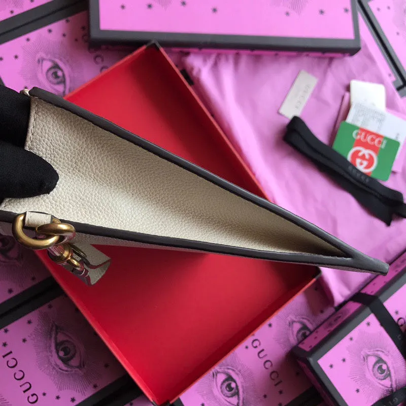 ANAFORA LUXE - GCI Bags - 2892