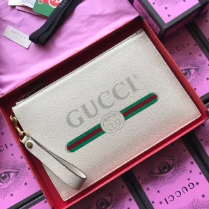 ANAFORA LUXE - GCI Bags - 2892