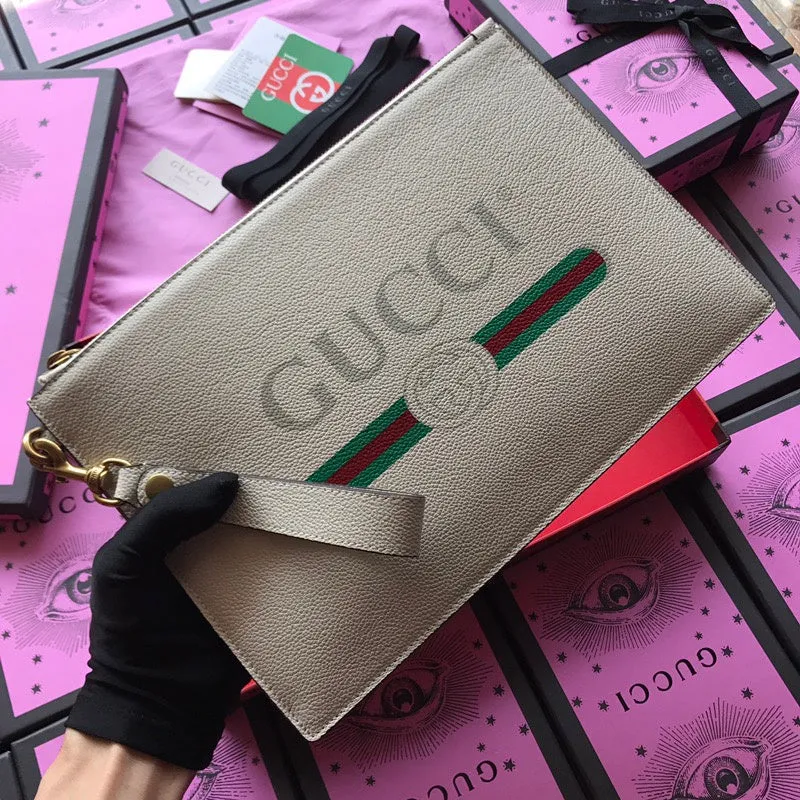 ANAFORA LUXE - GCI Bags - 2892