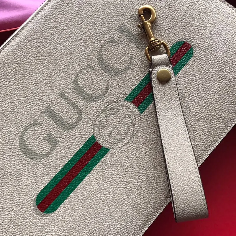 ANAFORA LUXE - GCI Bags - 2892