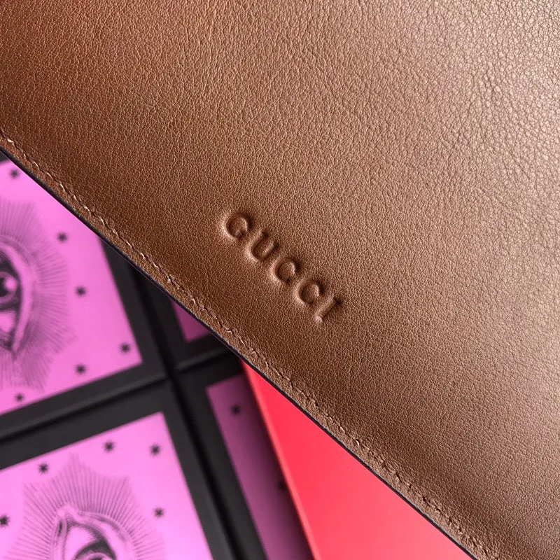 ANAFORA LUXE - GCI Bags - 2942