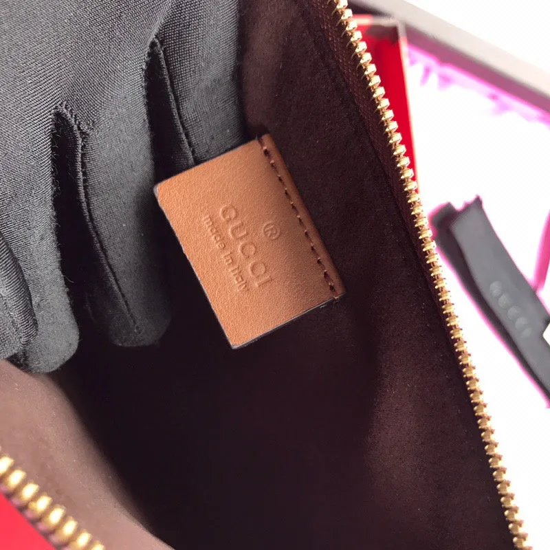 ANAFORA LUXE - GCI Bags - 2942