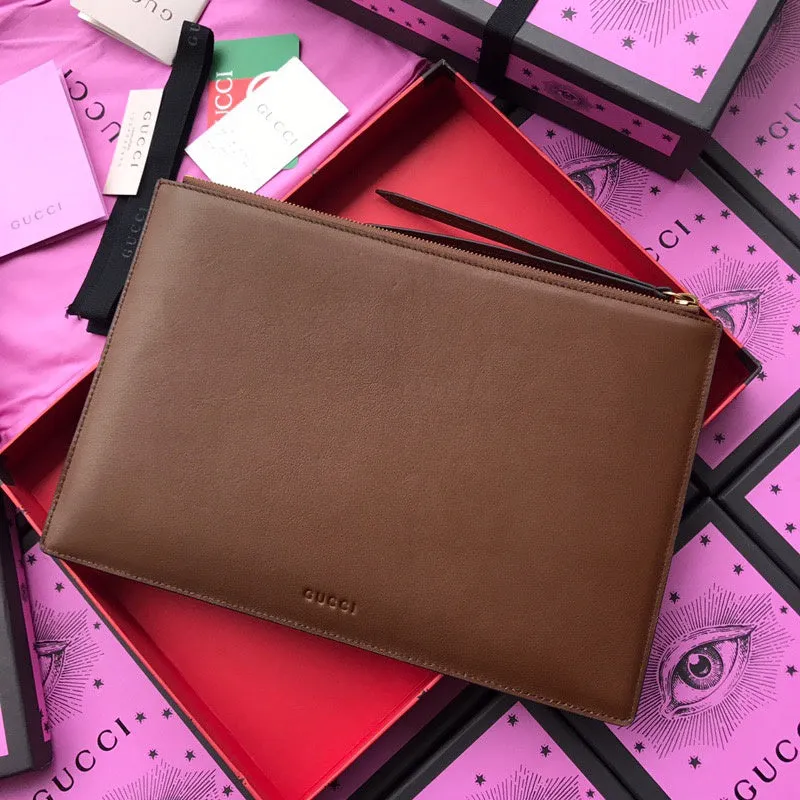 ANAFORA LUXE - GCI Bags - 2942