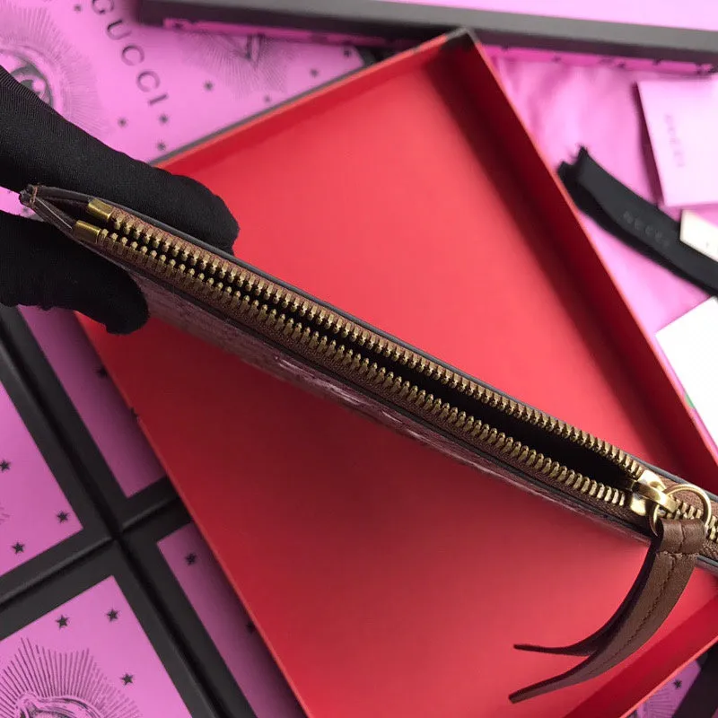 ANAFORA LUXE - GCI Bags - 2942