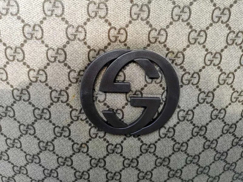 ANAFORA LUXE - GCI Bags - 2975