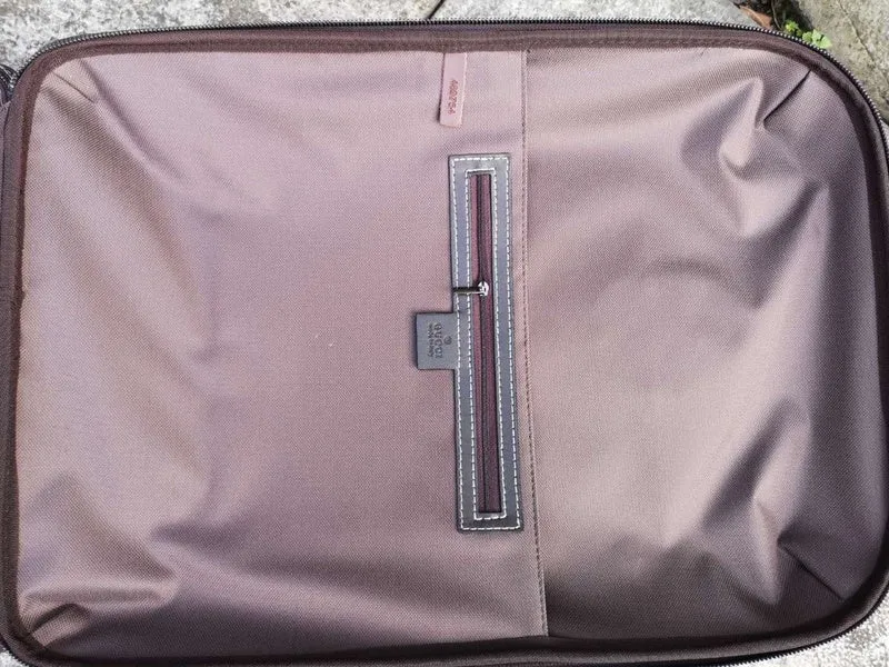 ANAFORA LUXE - GCI Bags - 2975