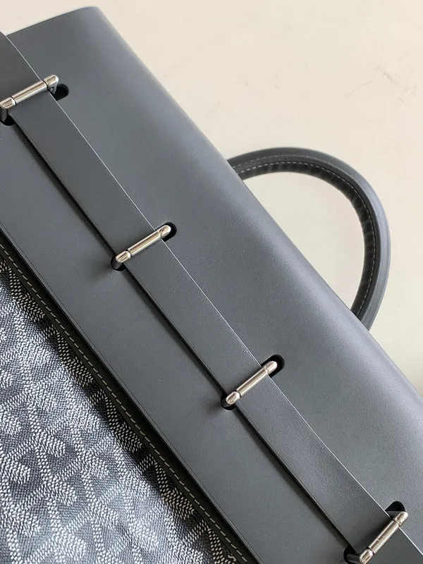 ANAFORA LUXE - GOD Bags - 006