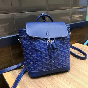 ANAFORA LUXE - GOD Bags - 019