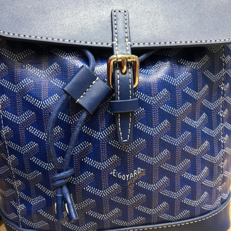 ANAFORA LUXE - GOD Bags - 019